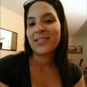 Meet your Posher, Enid